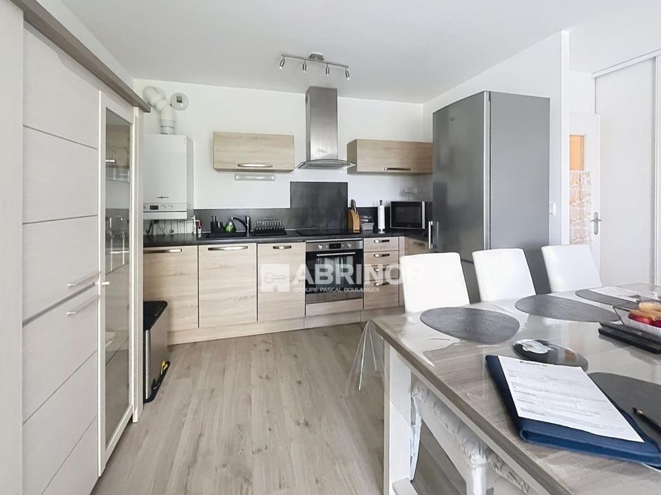 Appartement - Wattignies, Nord - photo 2