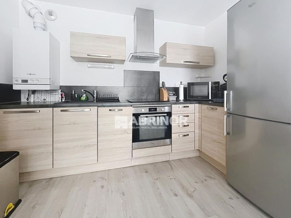 Appartement - Wattignies, Nord - photo 3
