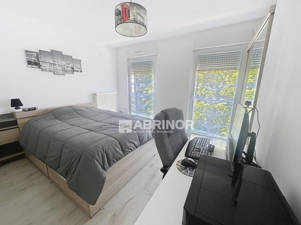Appartement - Wattignies, Nord - photo 4