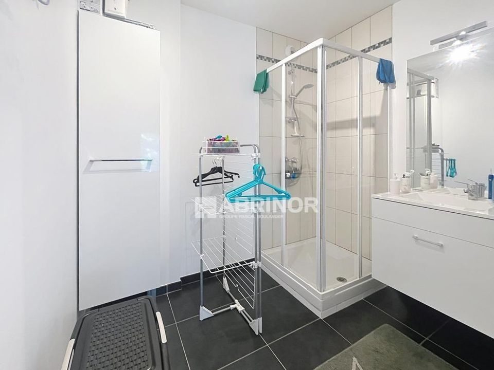 Appartement - Wattignies, Nord - photo 5
