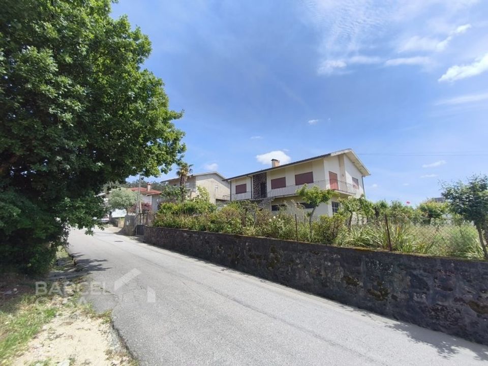 Villa a Barcelos, Braga - foto 2