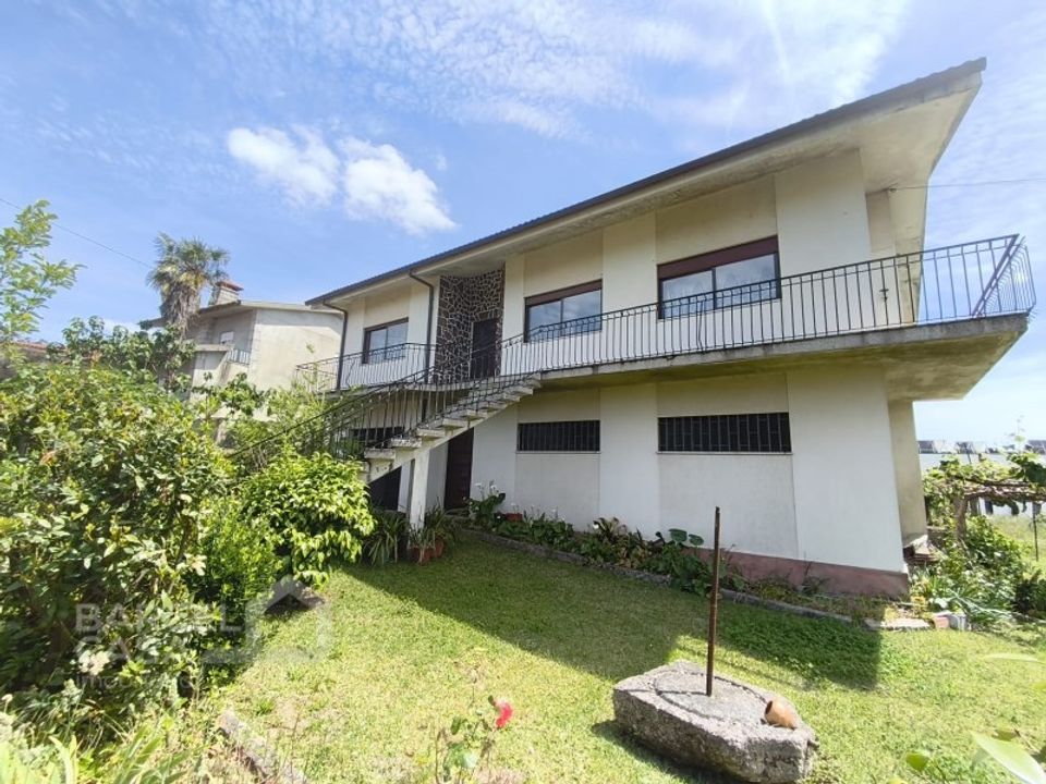 Villa a Barcelos, Braga - foto 4
