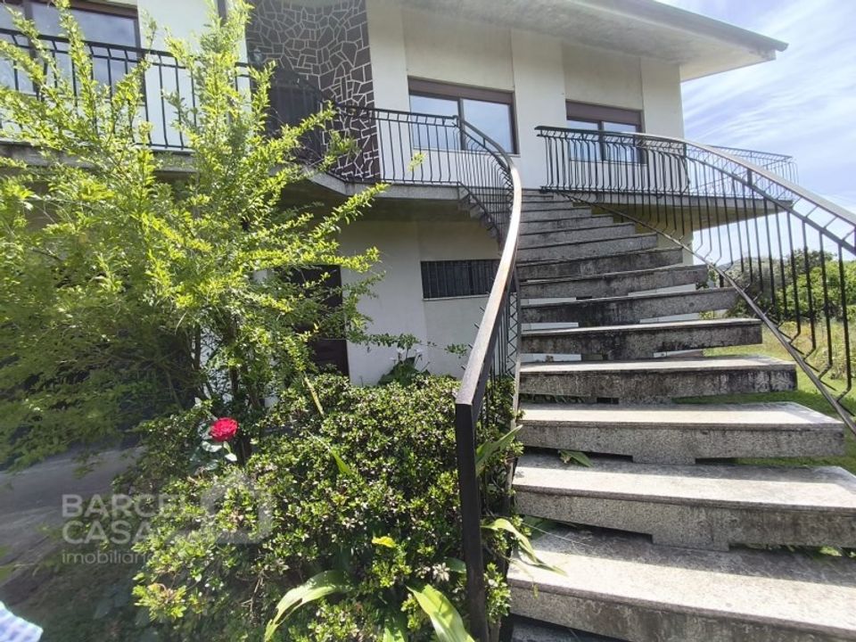 Villa a Barcelos, Braga - foto 5