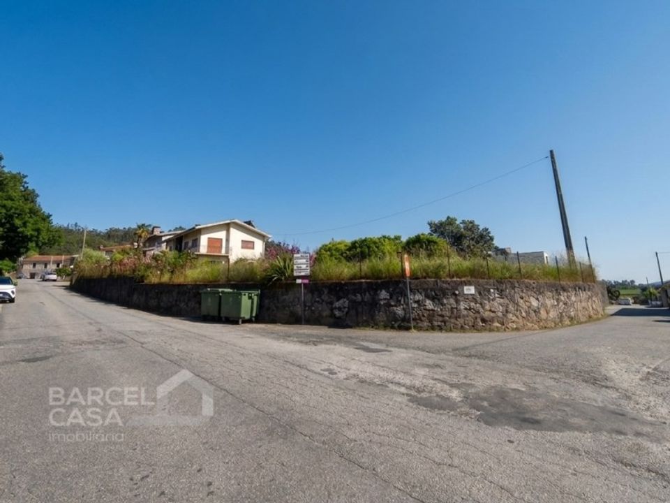 Villa i Barcelos, Braga - foto 2