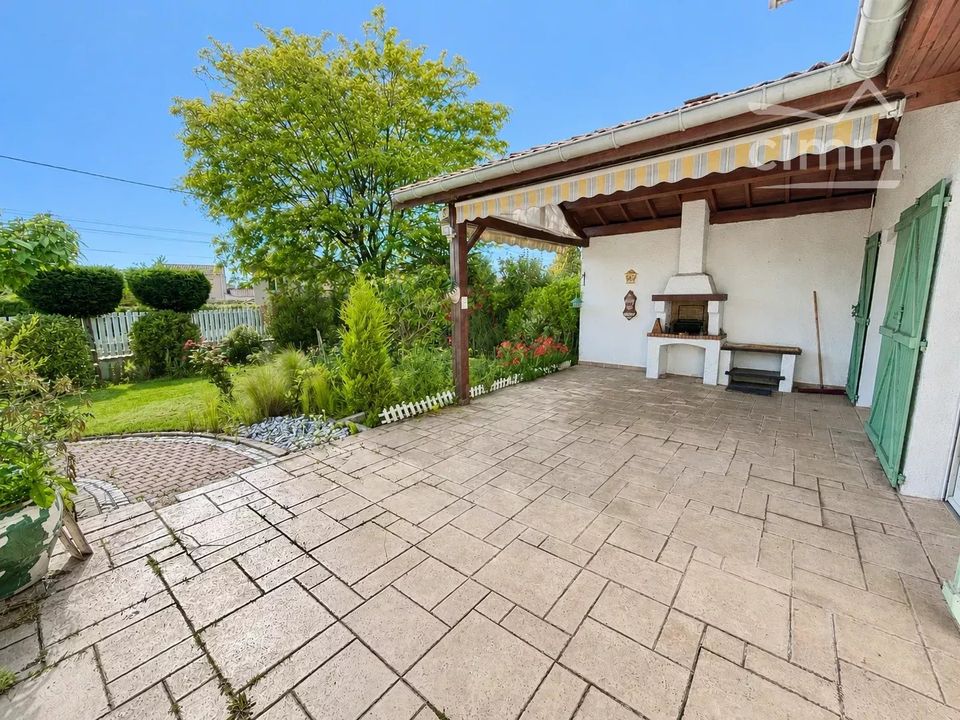 Villa i Veauche, Loire - foto 2