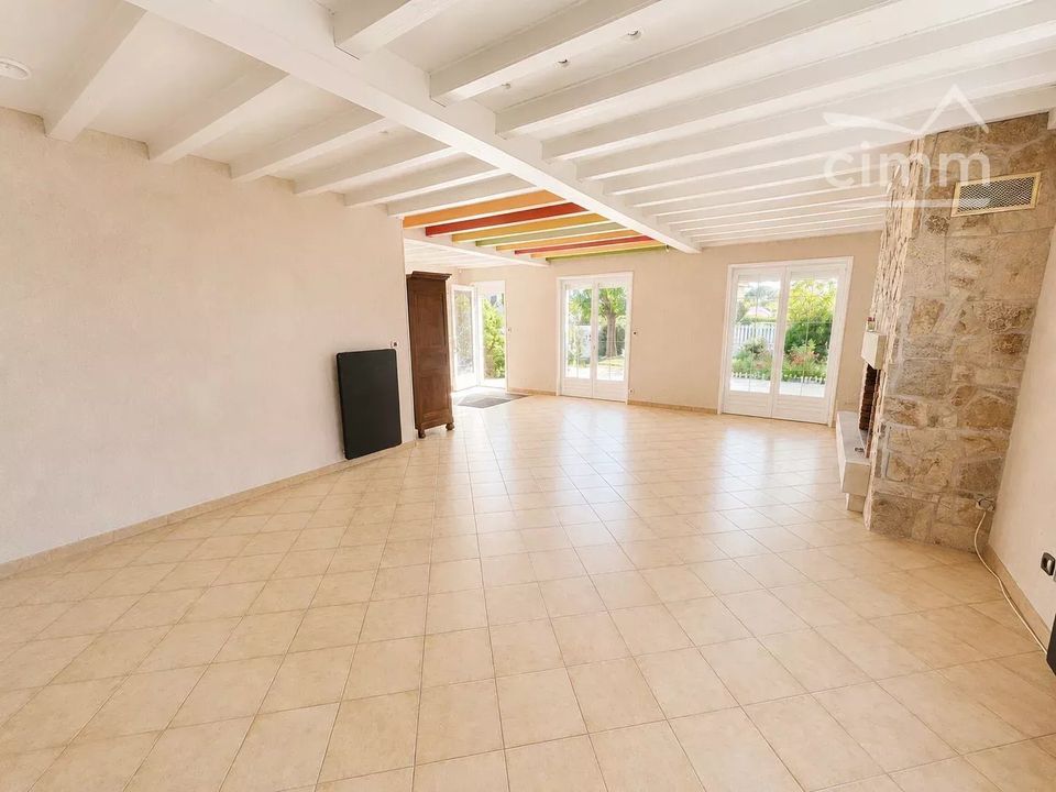 Villa i Veauche, Loire - foto 3