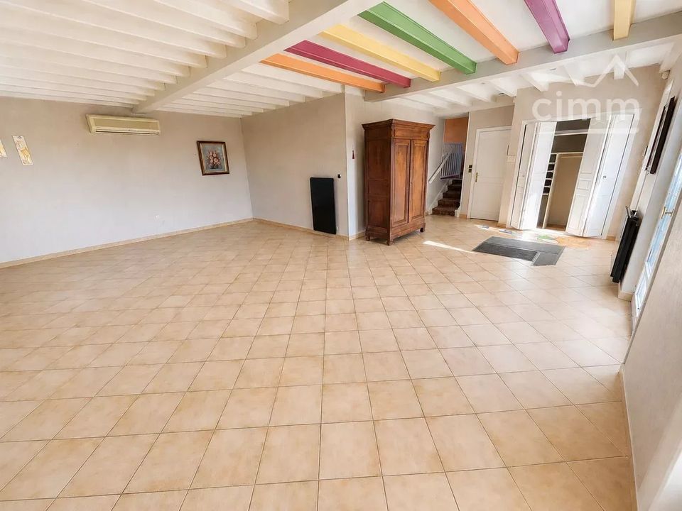 Villa i Veauche, Loire - foto 4