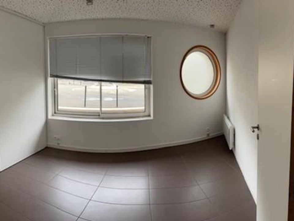 Erhvervsejendom i Nantes, Loire-Atlantique - foto 4