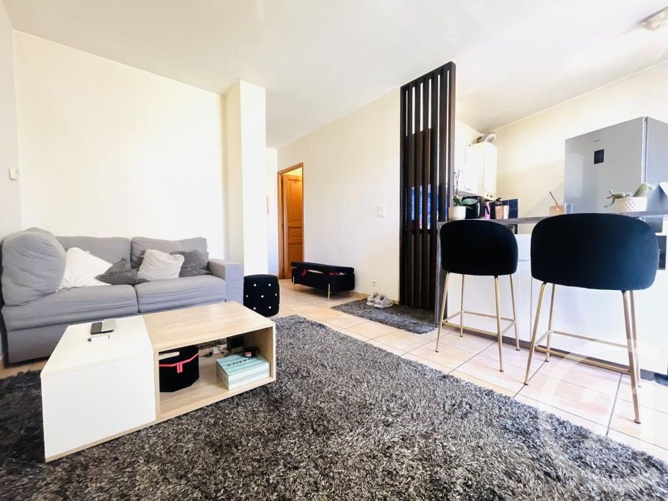 Lejlighed i Limoges, Haute-Vienne - foto 4