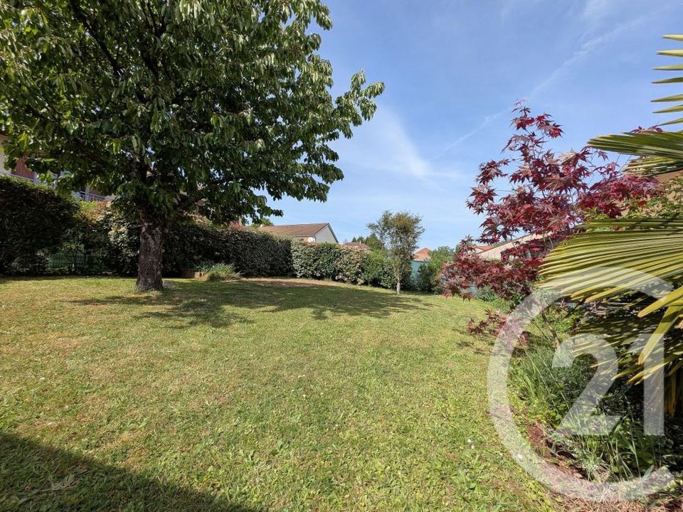 Villa i Aixe-sur-Vienne, Haute-Vienne - foto 2