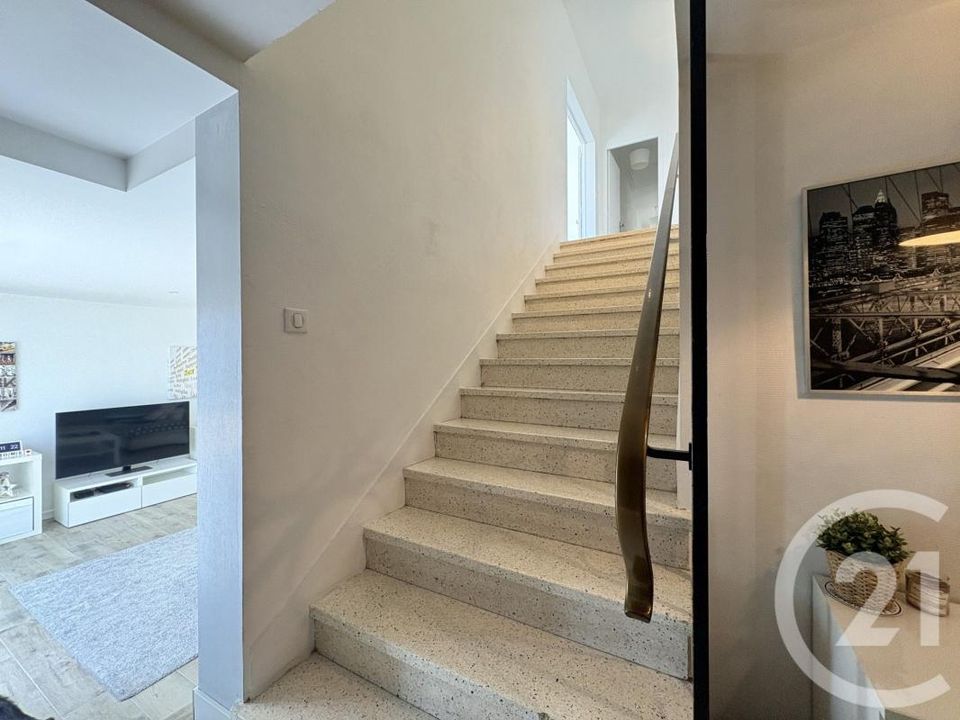 Villa i Limoges, Haute-Vienne - foto 4