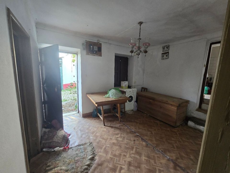 Villa i Castelo Branco, Castelo Branco - foto 5