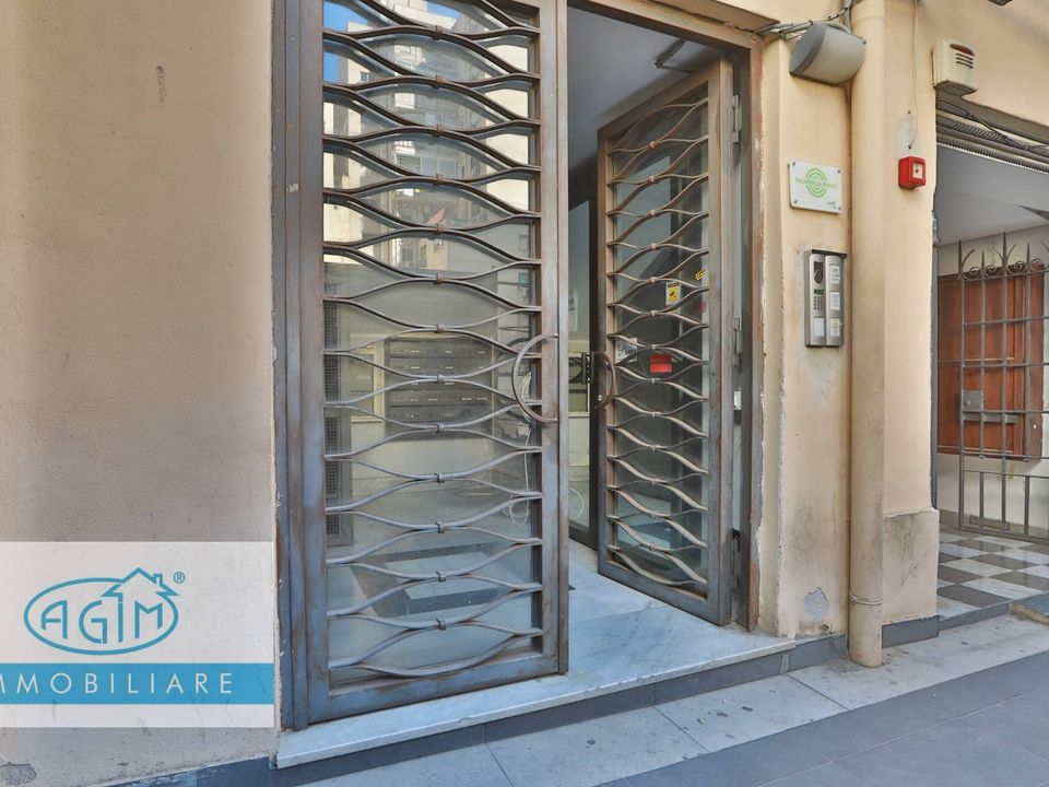 Lejlighed i Palermo, Palermo - foto 4