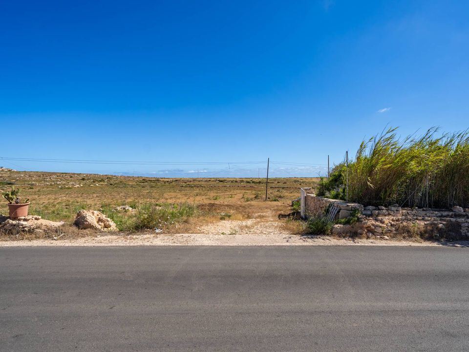 Villa a Lampedusa E Linosa, Agrigento - foto 5