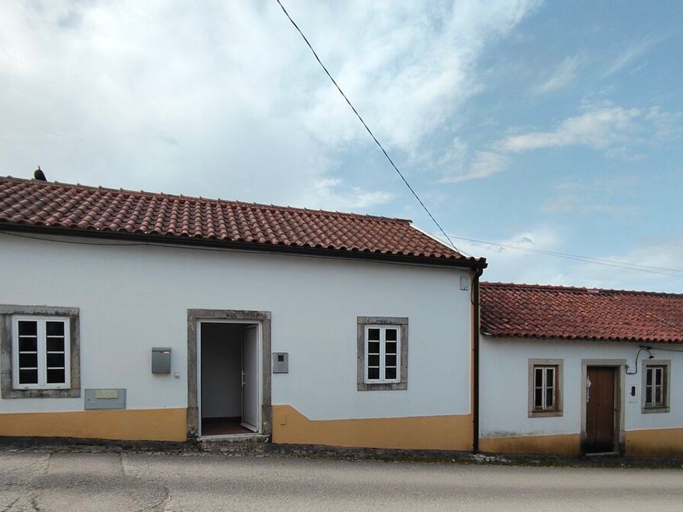 Villa i Ansiao, Leiria - foto 2