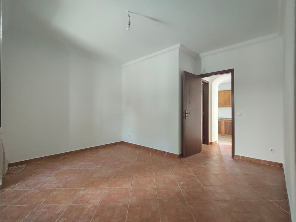 Villa i Ansiao, Leiria - foto 4