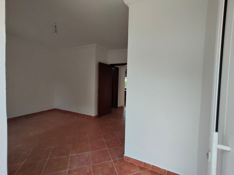 Villa i Ansiao, Leiria - foto 5