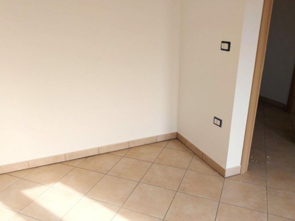 Erhvervsejendom i Tortoli, Nuoro - foto 3