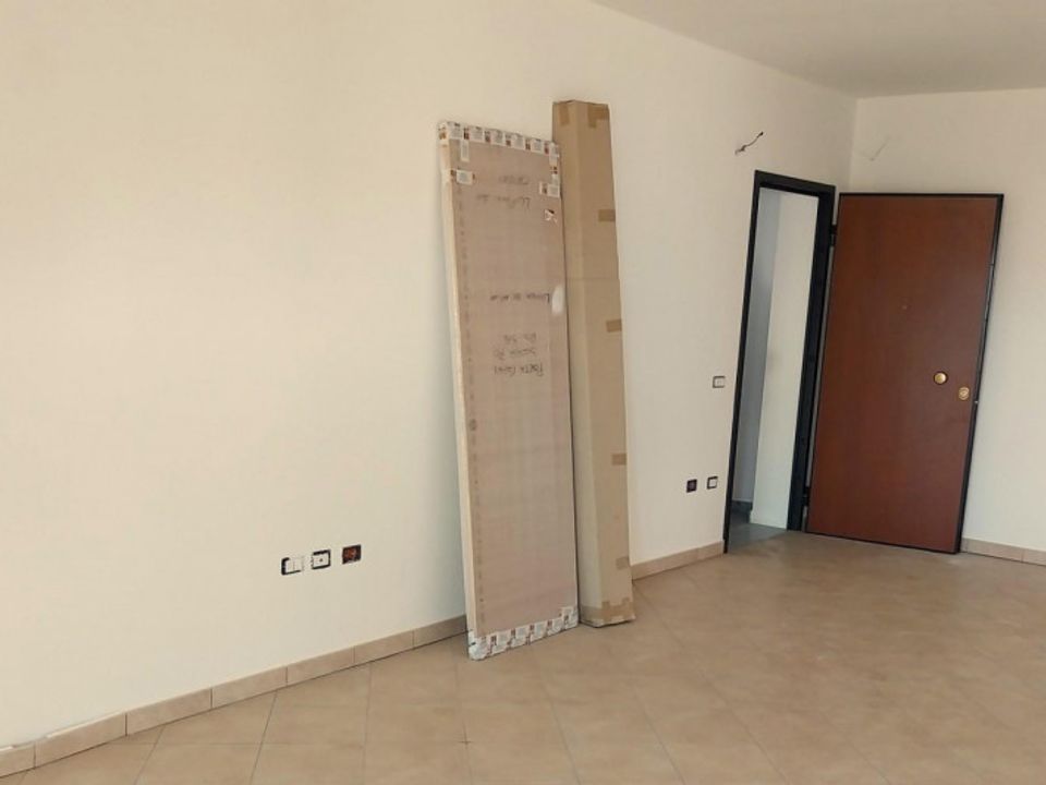 Erhvervsejendom i Tortoli, Nuoro - foto 5