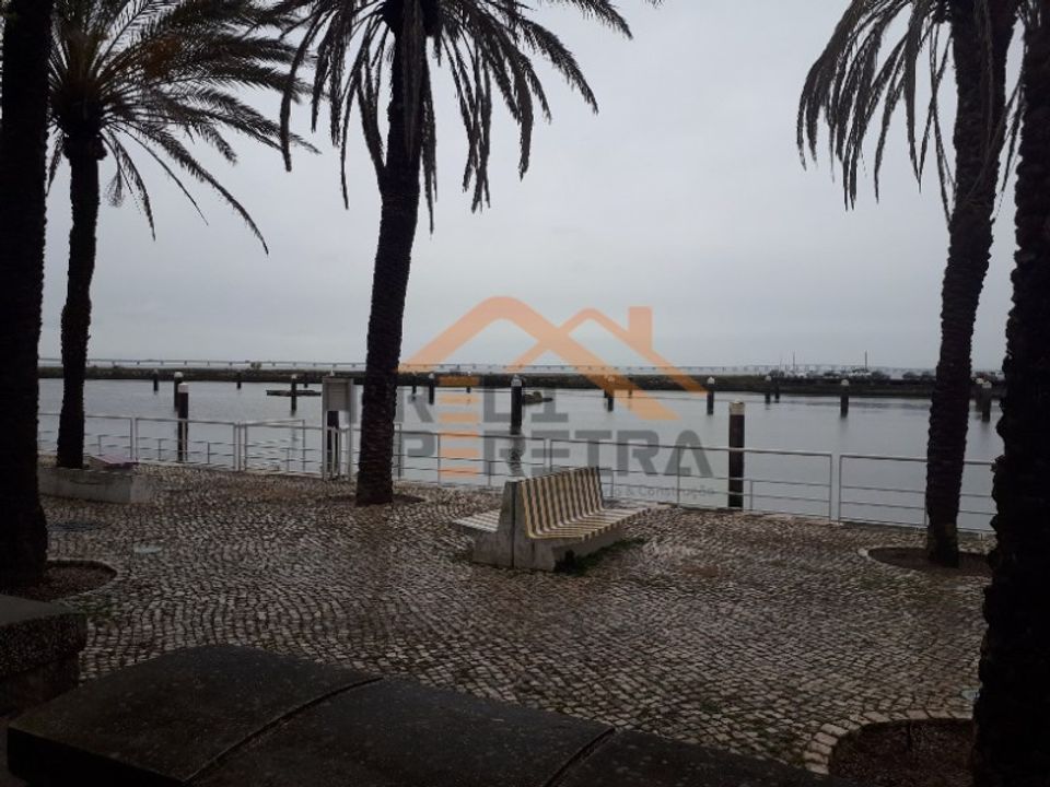 Erhvervsejendom i Moscavide-Parque das Nacoes, Lisbon - foto 5