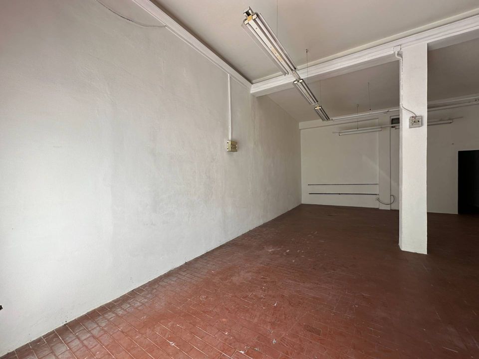 Erhvervsejendom i Porcari, Lucca - foto 2