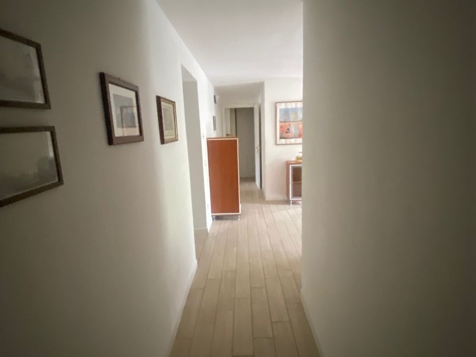 Apartament: Berceto, Parma – zdjęcie 4