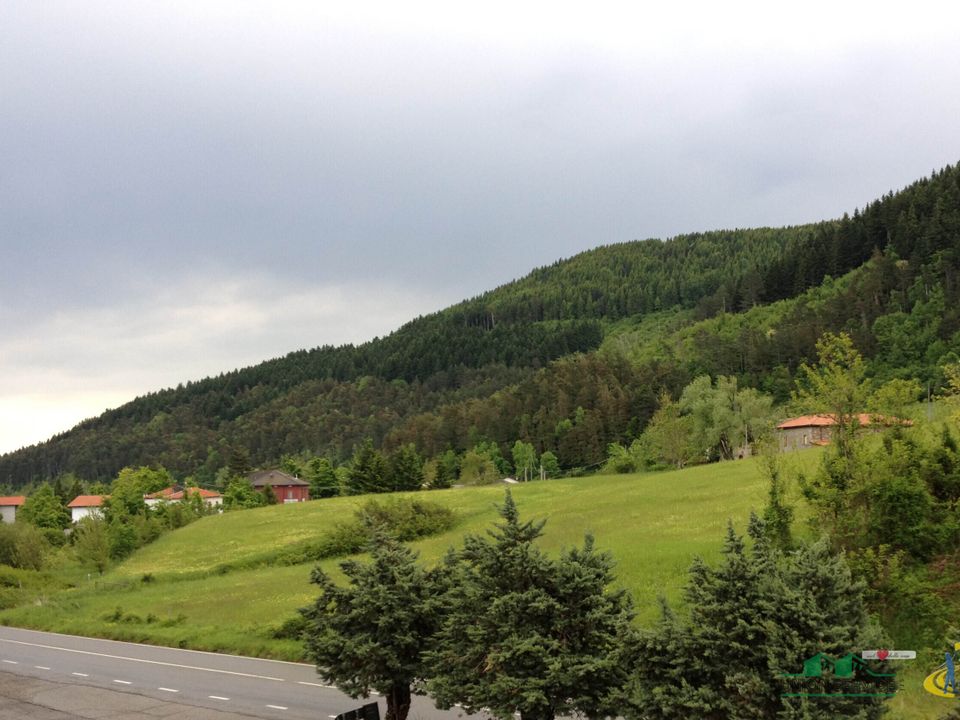Apartament: Berceto, Parma – zdjęcie 3