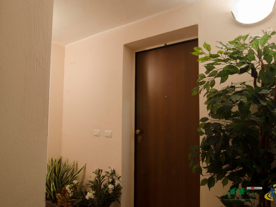 Apartament: Berceto, Parma – zdjęcie 5
