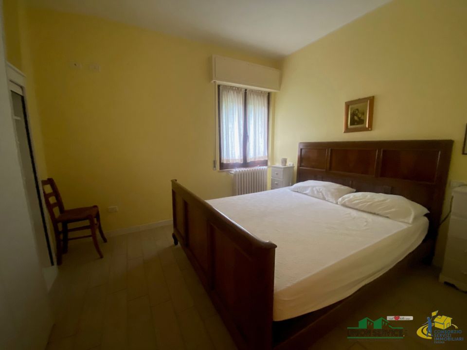 Apartament: Berceto, Parma – zdjęcie 3