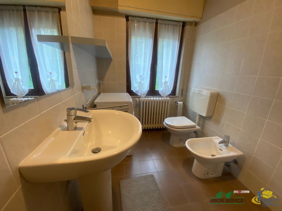 Apartament: Berceto, Parma – zdjęcie 4