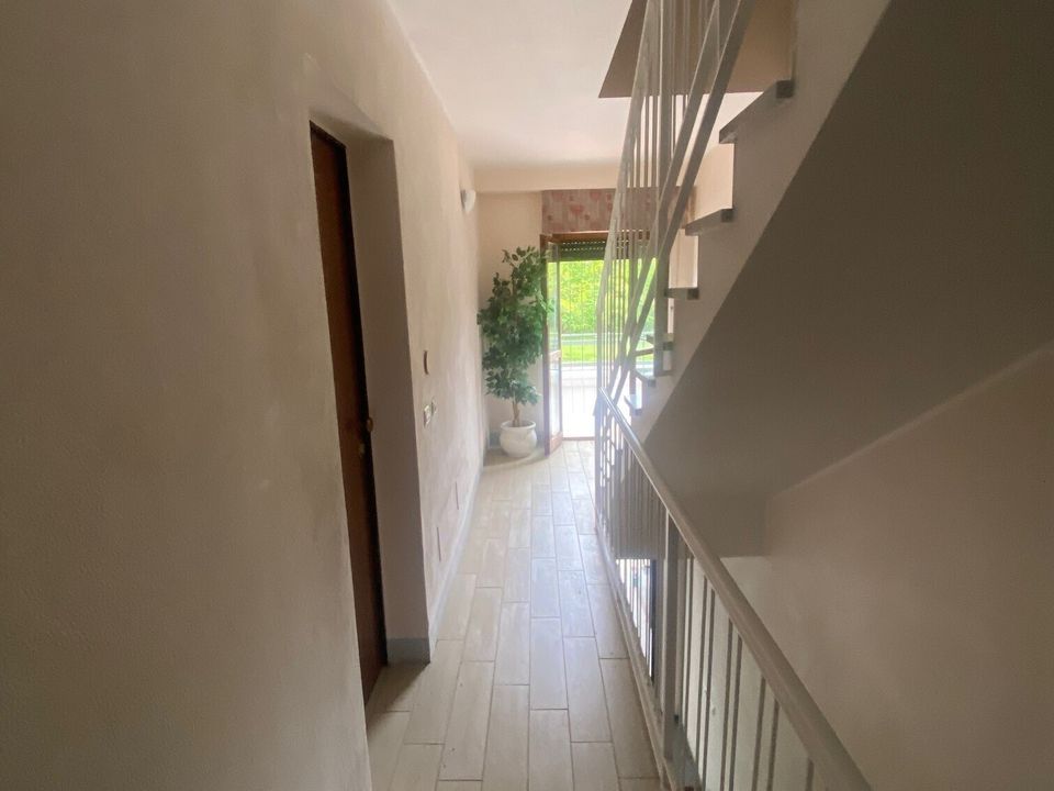 Apartament: Berceto, Parma – zdjęcie 5