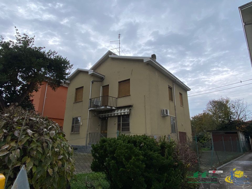 Villa em Noceto, Parma - foto 2