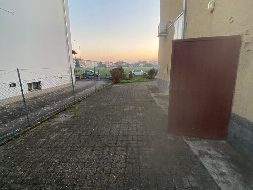 Villa em Noceto, Parma - foto 3