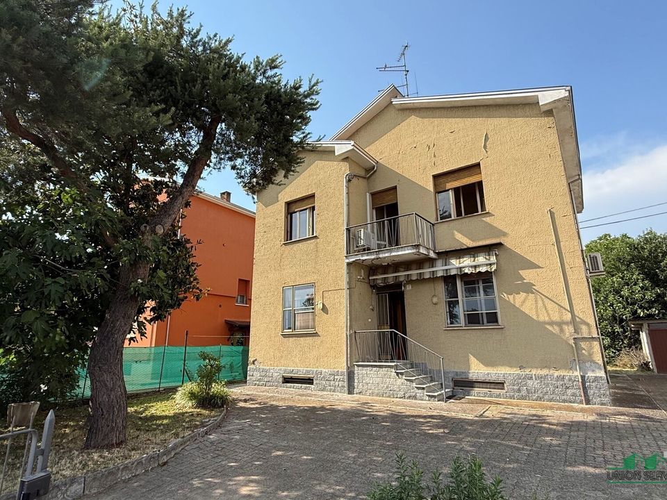 Villa i Noceto, Parma - foto 1
