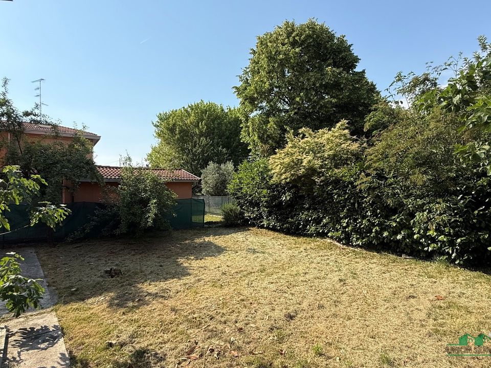 Villa i Noceto, Parma - foto 5