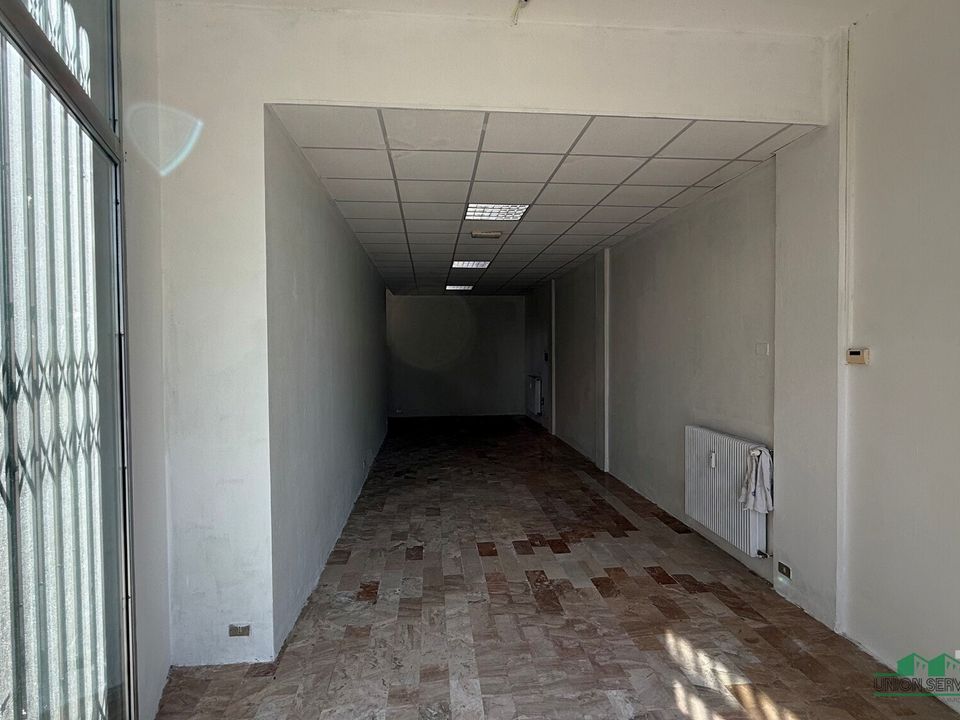 Erhvervsejendom i Medesano, Parma - foto 2