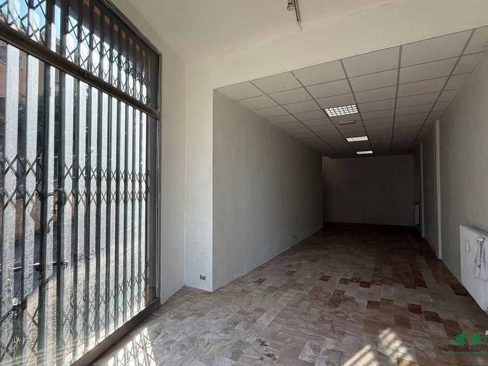 Erhvervsejendom i Medesano, Parma - foto 3