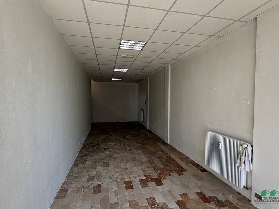 Erhvervsejendom i Medesano, Parma - foto 4