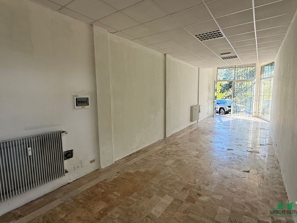Erhvervsejendom i Medesano, Parma - foto 5