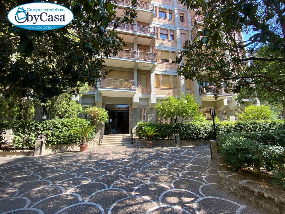 Apartament a Rome, Rome - foto 1