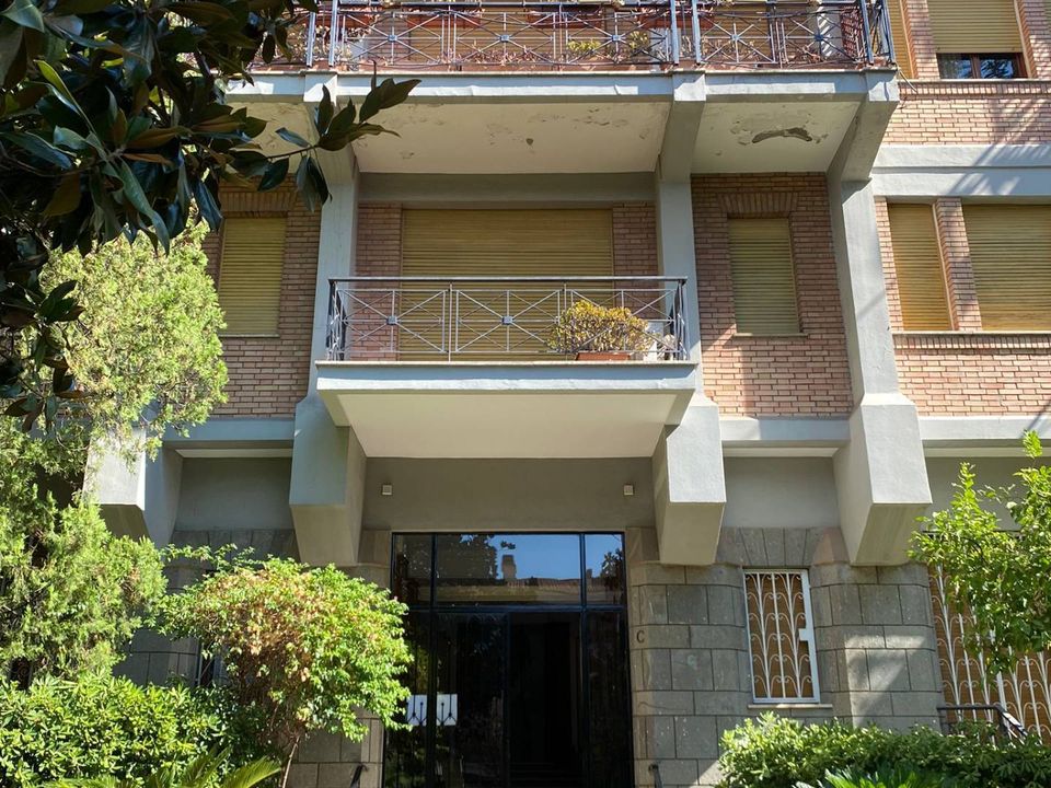 Apartament a Rome, Rome - foto 3