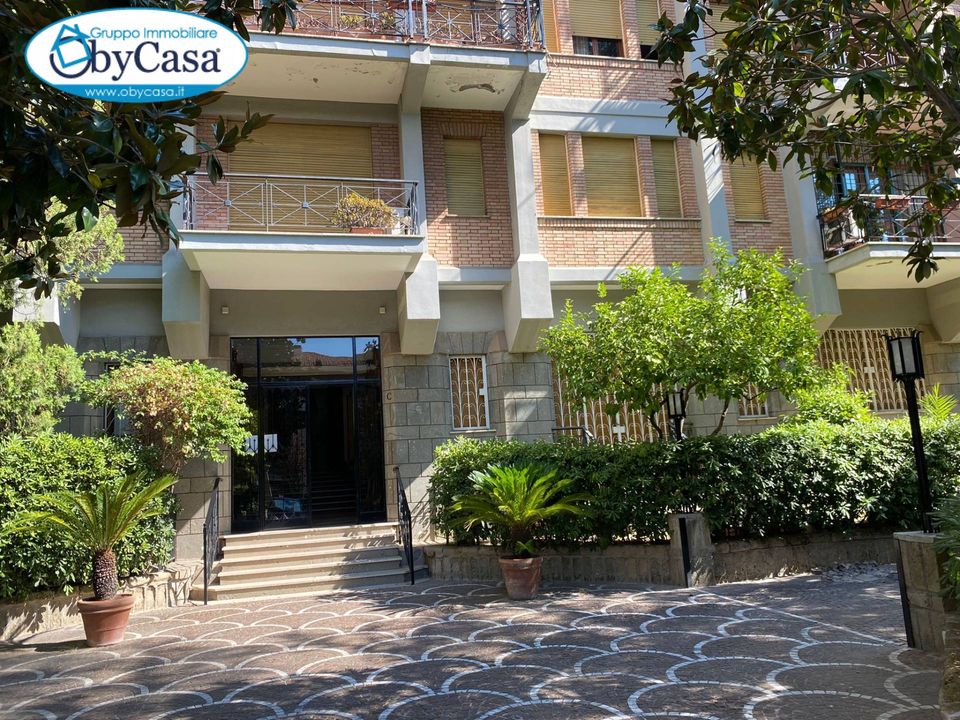 Apartament a Rome, Rome - foto 4
