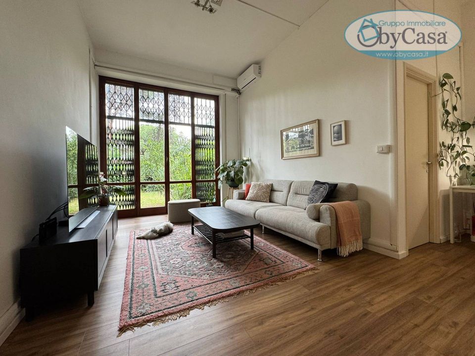 Apartament a Rome, Rome - foto 5