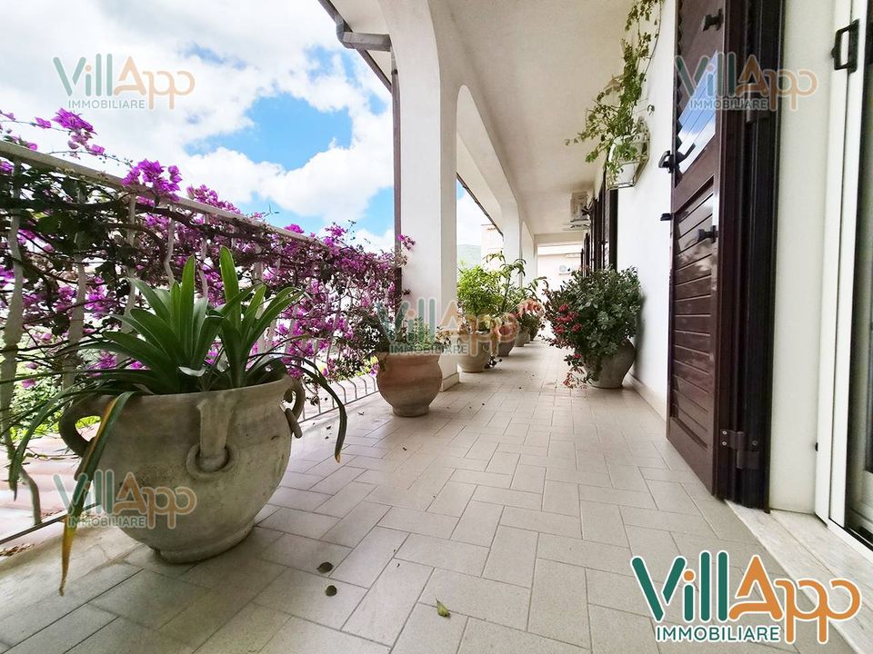 Villa i Fondi, Latina - foto 3