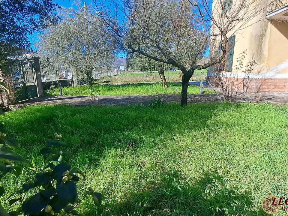 Villa i Filattiera, Massa and Carrara - foto 2