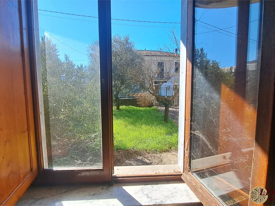 Villa i Filattiera, Massa and Carrara - foto 3