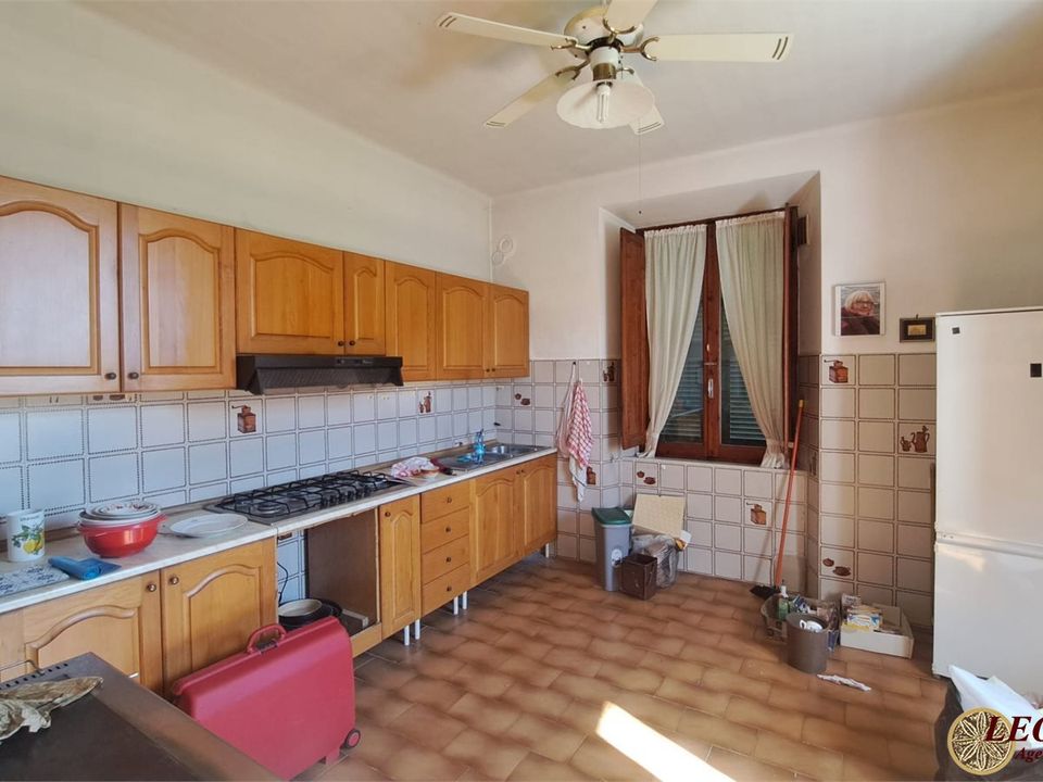 Villa i Filattiera, Massa and Carrara - foto 5