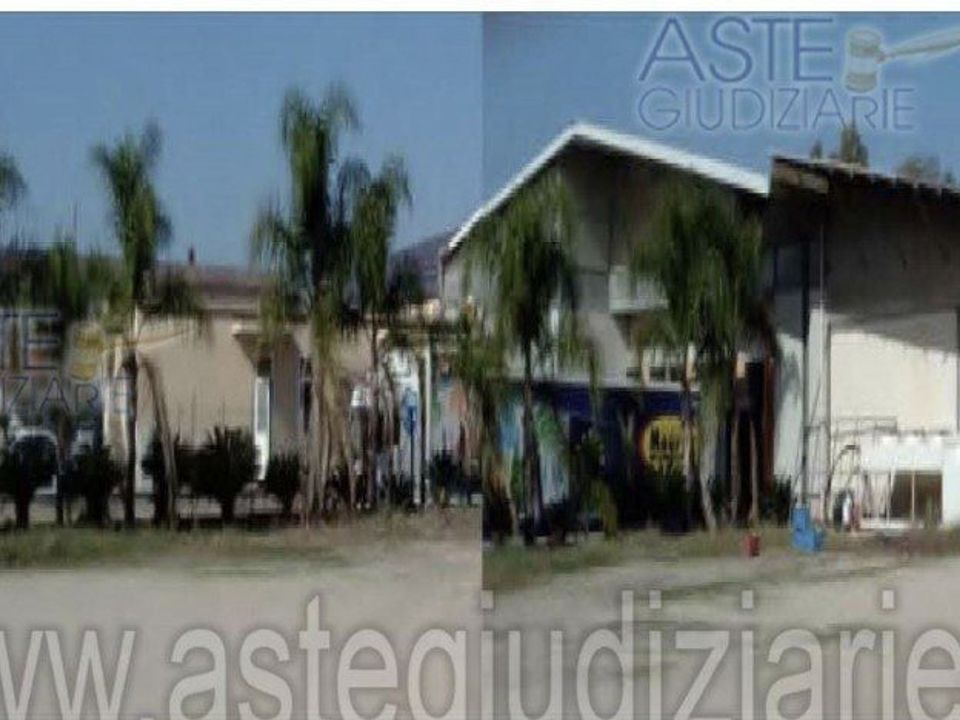 Farm i Sabaudia, Latina - foto 1