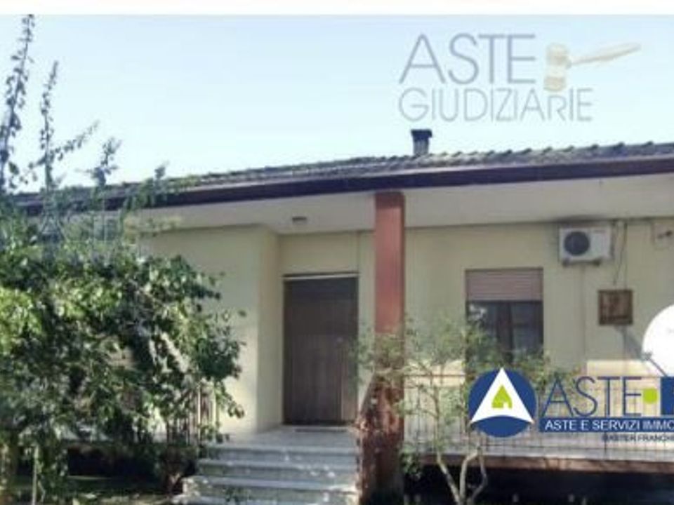 Farm i Terracina, Latina - foto 1