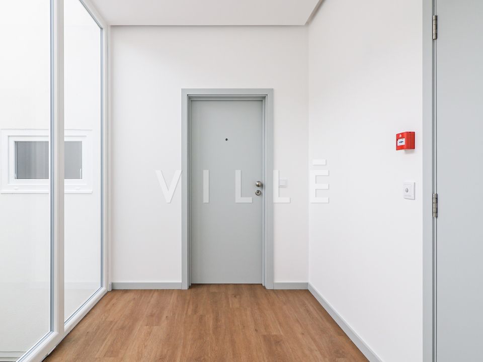 Apartment in Aveiro, Aveiro - photo 2